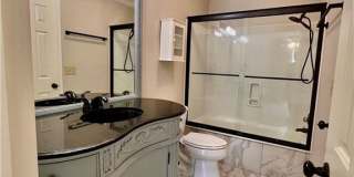 205 Kinderhill Court Gallery 41