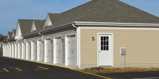 Carillon Woods Gallery 32