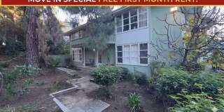 1625 Raymond Hill Rd Gallery 1