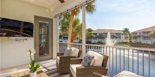 805 Bentwater Cir unit: 104 Gallery 2