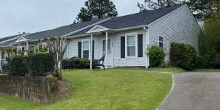 Available Now in Hidden Lake Townhomes! Gallery 1