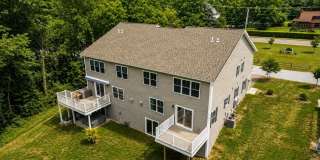 51 Blacksmith Drive Gallery 38