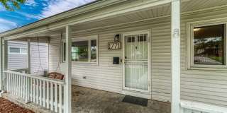 About This Property Gallery 34