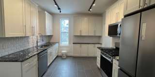 1115 N Euclid Ave - 1 Gallery 1