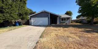 8583 Fairlawn Ct. Gallery 1