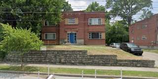 1921 West North Bend Road - 2 Gallery 1