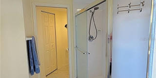 6205 SHORELINE Drive Gallery 25