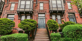 128-152 Gibbs Gallery 82