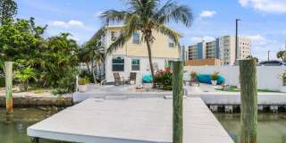 13535 Boca Ciega Ave Gallery 20
