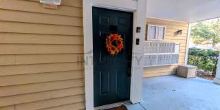 1 Bed/1 Bath, 738 Sqft - 10024 Strafford Oak Ct #815 Tampa, FL 33624 Gallery 3