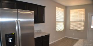 4 Bed 2 Bath in North Odessa! Gallery 5