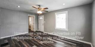 3448 Hillside Ave Gallery 6