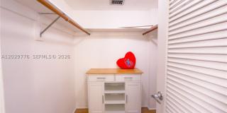 2861 Leonard Dr Gallery 19