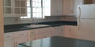 4th Of July Special!! ONE WEEK ONLY!! 3 Bed 1.5 Bath Home Close to Campus!! Gallery 11