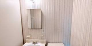 9 Fairview Cir Gallery 32