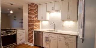 Sunny Sunnyside Bungalow with Finished Basement & Private Backyard Retreat Gallery 7