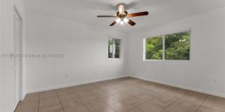 15400 SW 284th St Gallery 14