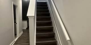 2400 Shirley Avenue Gallery 11