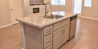 Sierra Vista Apartments Gallery 26