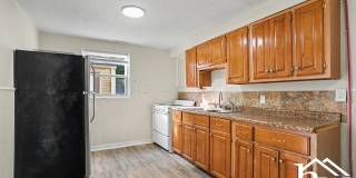 804 Golfview Ln Gallery 4
