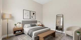 5608 MACOON Way Gallery 89