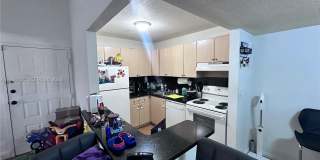 7220 NW 179th St Gallery 3