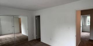 11402 HEREFORDSHIRE Way Gallery 34