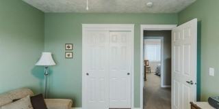 Available Now: Well-kept home on a corner lot in a desired SW neighborhood Gallery 18