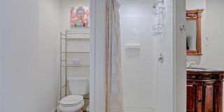 3715 Mission Boulevard Gallery 3