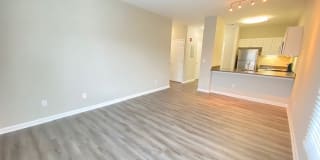 Spinnaker Wharf Apartments Gallery 14