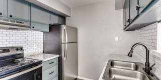 Boulder Ridge Gallery 53