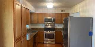 5508 E BONIWOOD Turn Gallery 28