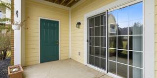 7728 South Essex Gate Drive Gallery 27
