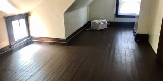 5 Bedroom House - Walking distance from Central Campus Gallery 45