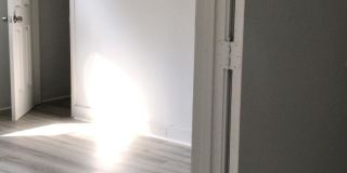 420 Macon Street Gallery 1