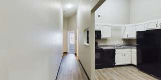 Kensington & Chesterfield - Student Housing Gallery 9