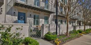 885 3rd ST Gallery 1