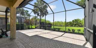 118 Padova Way Gallery 29