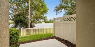 9210 FOX SPARROW ROAD Gallery 4