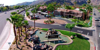 Villas Boutique Gallery 2