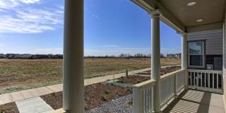 3 Bedroom 3 Bath in Mosaic! 3 Bedroom 3 Bath in Mosaic! Gallery 4