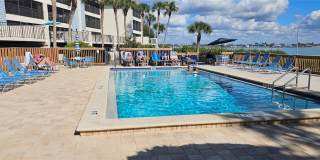 1501 BEACH ROAD Gallery 4