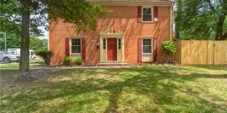 399 Circuit Lane Gallery 1