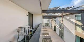 1717 N 1ST Avenue Gallery 19