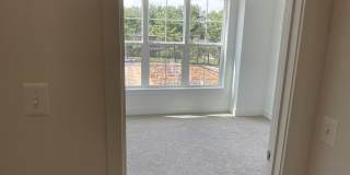 7372 BLADE Drive Gallery 17