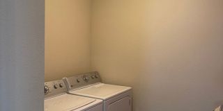 Available 06/24/2026 Gallery 35