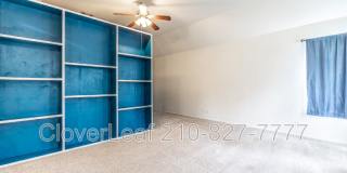 12806 Terrace Holw Gallery 39