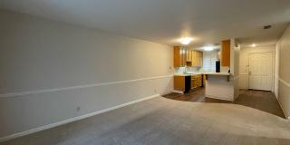 Cardinal Oaks Condominiums Gallery 13