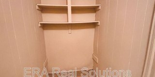 1469 BURLINGTON AVE Gallery 10