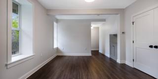 115 HARVEY Avenue Gallery 2